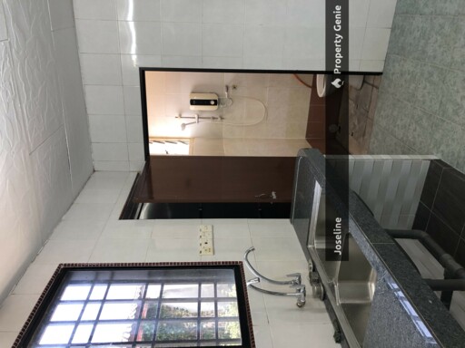 Hala Pengkalan Timur