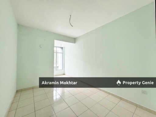 Freehold | 3 Storey Terrace Bangi Avenue