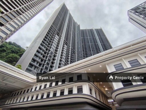 D'Clover Residences | Save up to 140k | Below Market Value 20% Auction Property!