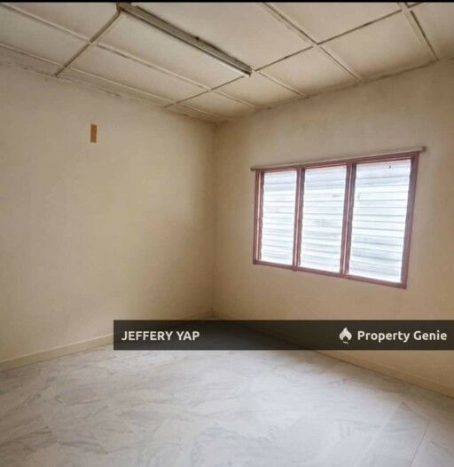 Taman Sri Bintang