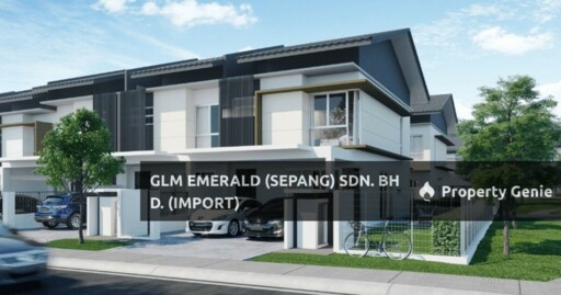 GARLAND RESIDENCE 2