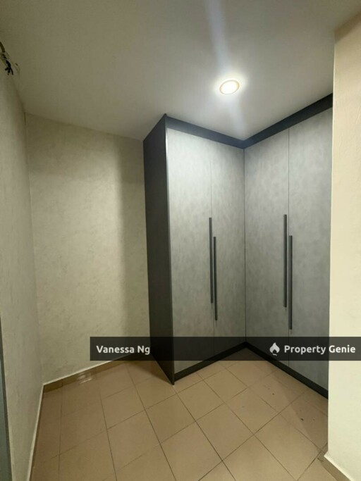 Taman Suria Jaya, Cheras Terrace House For Sale