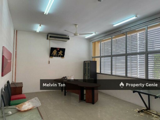 Taman Malim Jaya
