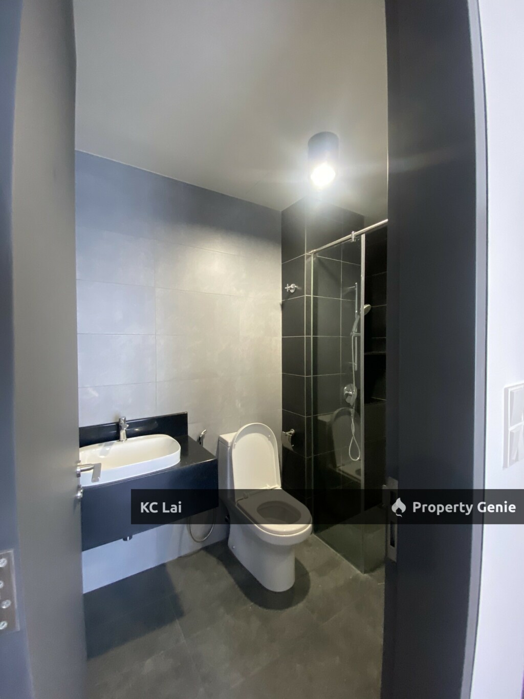 Sunway Velocity Two Fully Furnished Unit for Rent