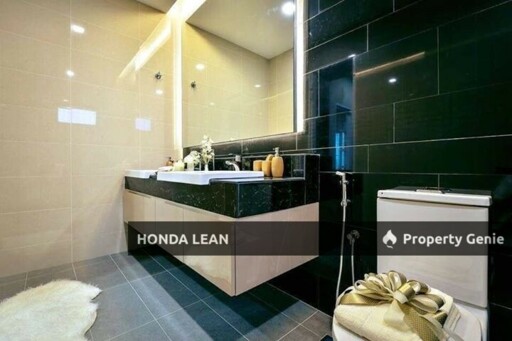[FINAL REBATE 20%] NEW 2-Storey 22x75 Nearby CYBERJAYA, FREEHOLD