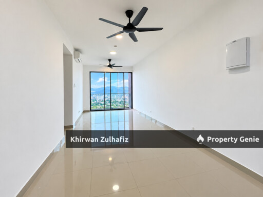 99 Residence KL North Sri Utara For Sale