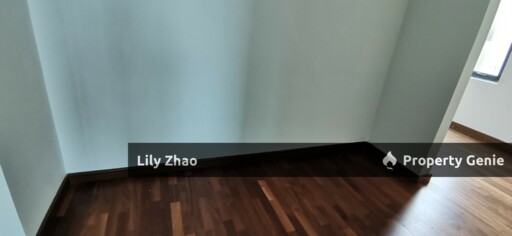 Duplex Penthouse for Sale, 3,701sf @Signal Hill, Kota Kinabalu City, Sabah