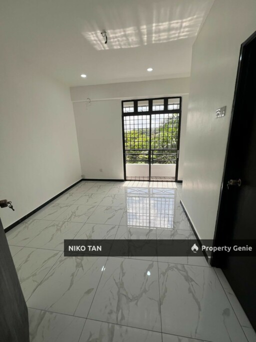 For Sale Jalan Bayu 18, Bandar Seri Alam 81750 Masai.