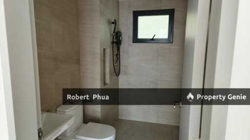 Skyline KL TRX View Below Market Price For Sale ! Limited Units Available!