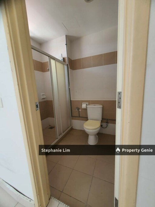 Setia Pearl Island Phase 2