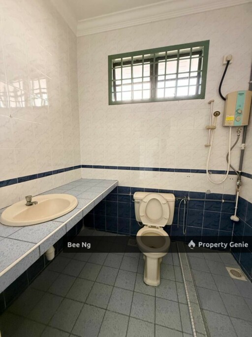Taman Daya / Jalan Nibong / 2 Storey Terrace 20x70 / Cheapest / Full Loan