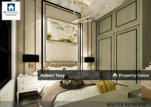 Ria2 Avenue Ipoh 2Sty for Ssle