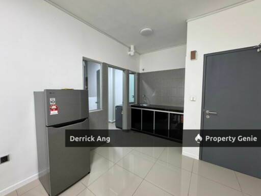 For Rent - One49 Residence For Rent Taman Sri Amar For Rent Johor Bahru For Rent Johor For Rent