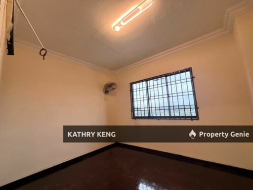 Apartment Seri Mutiara For Sale Seri Alam For Sale Masai For Sale Johor For Sale