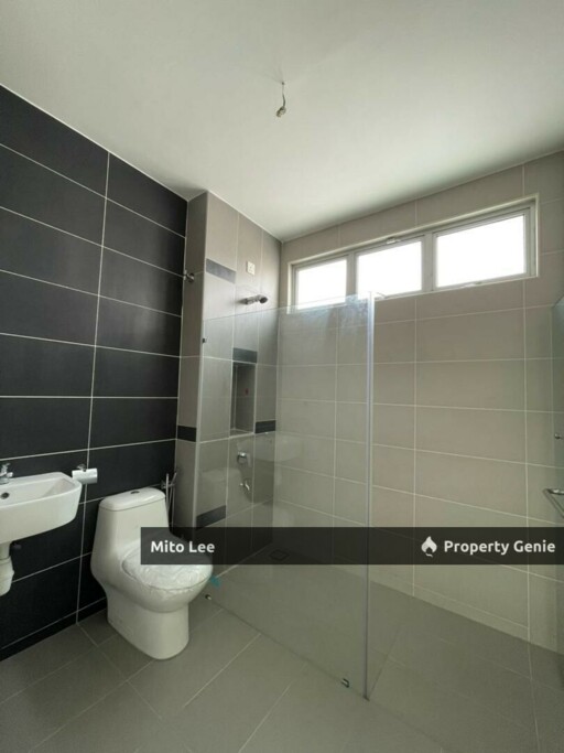 Kempas Cluster For Sales