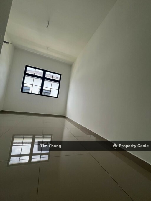 📣 Eco Botanic 2 Corner lot 🗣️