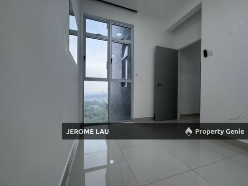 2 Bedroom Luxury Apartments for Sale