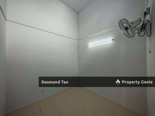 Astera Iringan Bayu,Nada Embun,Mambau, Sendayan (Semi-furnished)