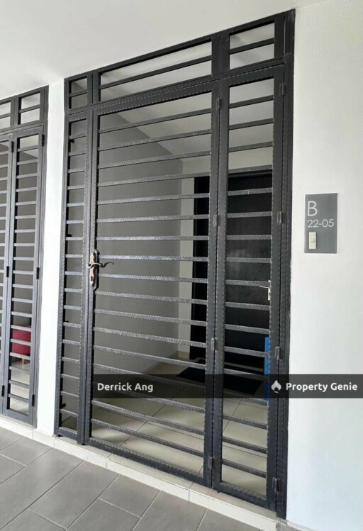 For Rent - The Wateredge For Rent Senibong Cove For Rent Permas Jaya For Rent Johor For Rent