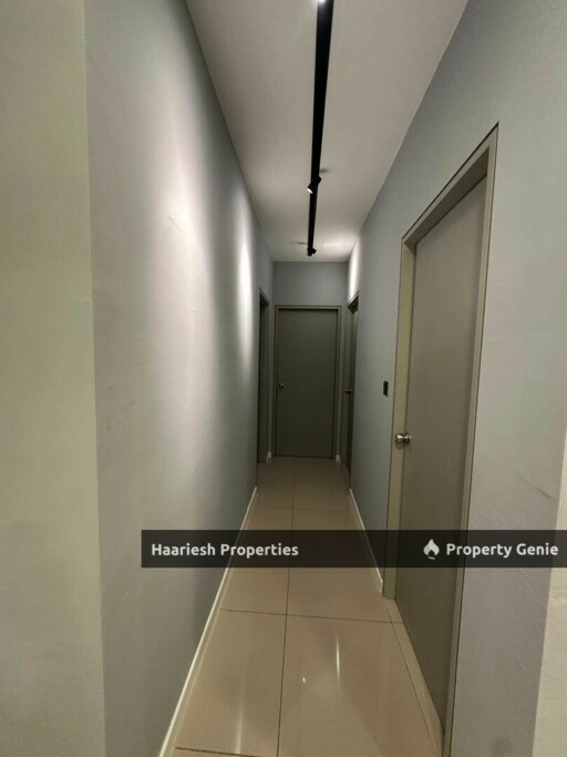 Apartment For Rent One 49 Residence Johor Bahru