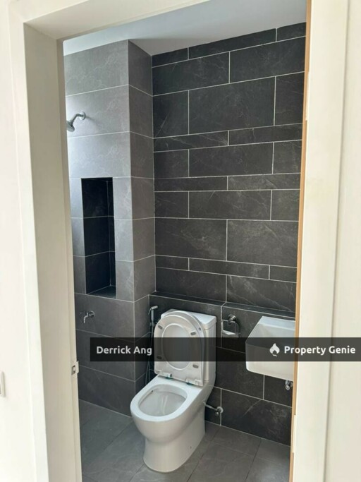 For Rent - Senadi Hills For Rent Iskandar Puteri For Rent Johor For Rent