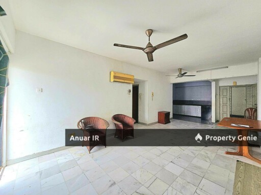Southview One Ampang Avenue, Ampang, Selangor