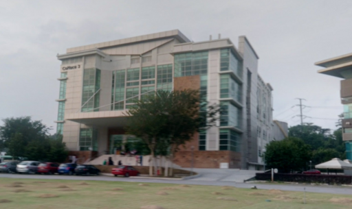 SME Technopreneur Centre 3