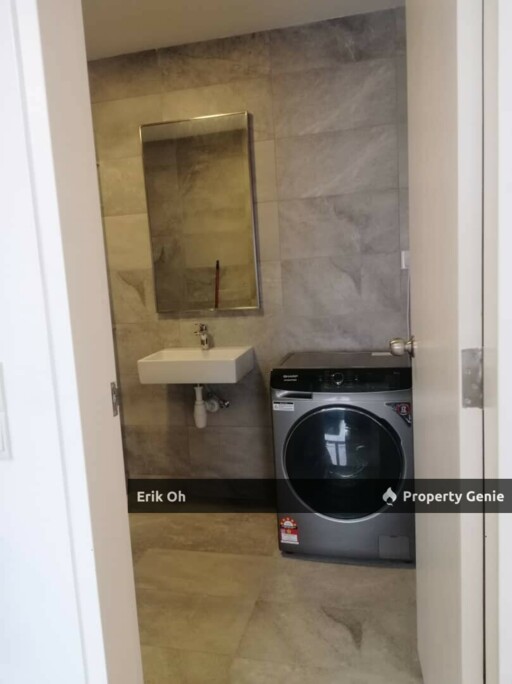 Equine Residence, Seri Kembangan For Sale