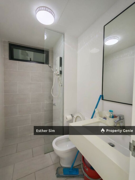 Vertu Resort @ Batu Kawan. Near Penang Bridge, Highway, Industry , Hospital, Schools and Many More Amenities.