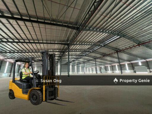 Rent-sale-RM1.70psf-factory-1200amp