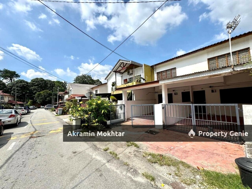 taman melawati house for sale under 500k, taman melawati terrace house, taman melawati property for sale, taman melawati condo for sale, affordable house taman melawati, rumah murah taman melawati, taman melawati townhouse, saville melawati condo, nadayu 62 melawati, legasi desa melawati townhouse, double storey house taman melawati, melawati property below 500k