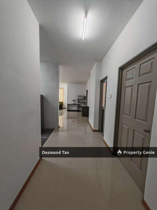 Belimbing Perdana,Pr1Ma Seremban Sentral,Seremban(90% Fully Furnished)
