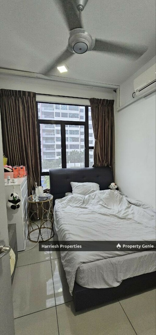 Austin Regency Apartment Mount Austin for Sale