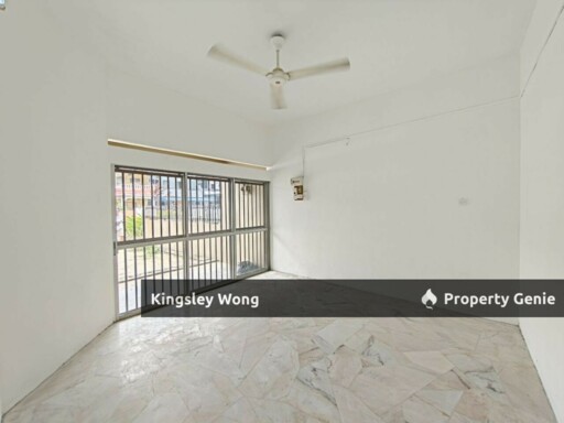 Ipoh Garden East Bercham Bandar Baru Tambun Freehold Double Storey Terrace House Near Mall