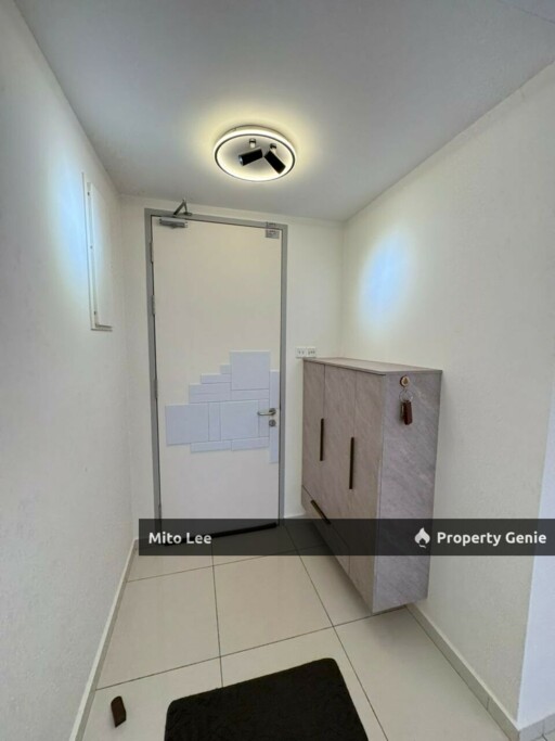 Summit For Rent Lagoon Residences For Rent Masai For Rent Johor For Rent