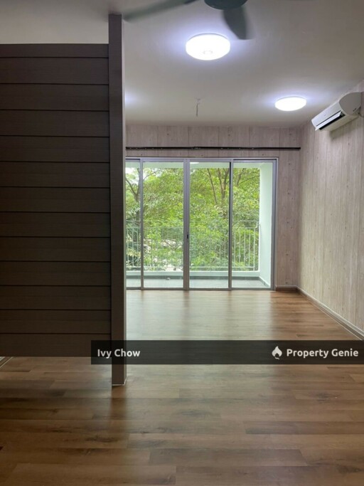 Epic Apartment for Sale