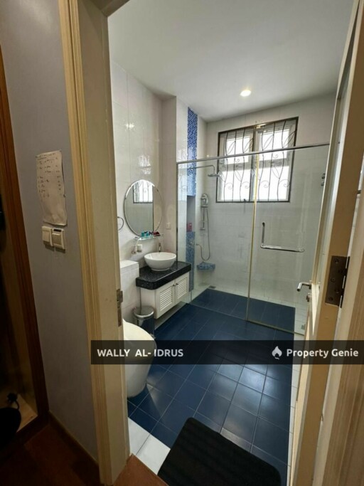 2 storey bungalow @ Sunway Damansara, Kota Damansara