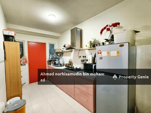 Furnished : 𝐁𝐚𝐧𝐣𝐚𝐫𝐢𝐚 𝐂𝐨𝐮𝐫𝐭 𝐓𝐚𝐦𝐚𝐧 𝐒𝐚𝐦𝐮𝐝𝐞𝐫𝐚, 𝐁𝐚𝐭𝐮 𝐂𝐚𝐯𝐞𝐬