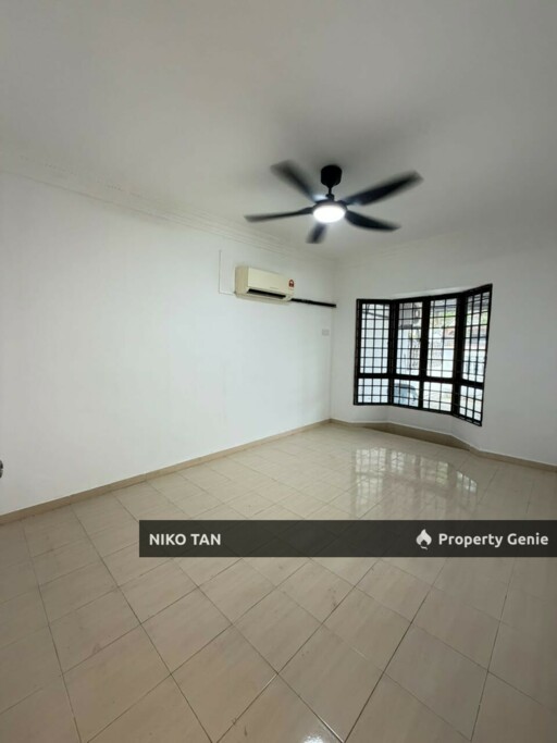 For Sale Jalan Kejayaan 1Stry With Fully Renovated & Extended Taman U