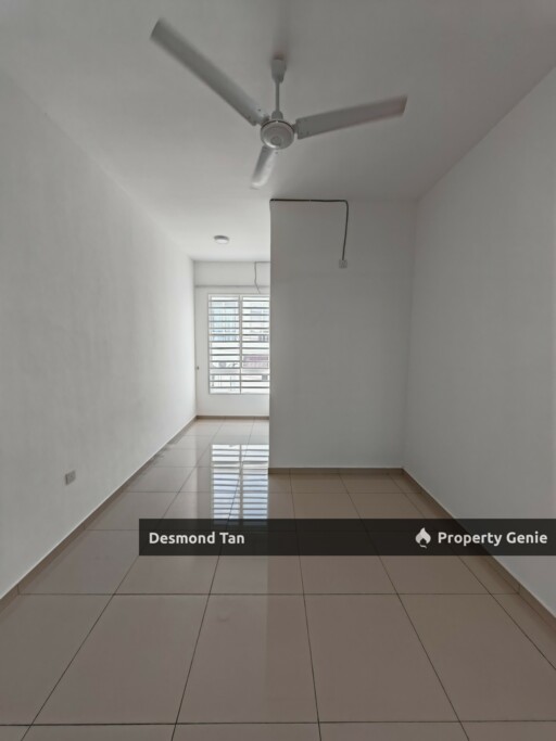 2 Storey Suriaman 2, Bayu Sutera, Hijayu, Sendayan (Full Loan & Below Market Value)