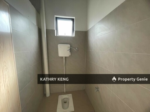Taman Tasik Indah For Rent Kluang For Rent Johor For Rent