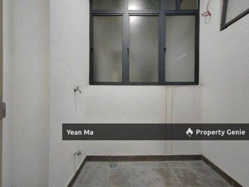 Residensi Legendview Condominium Rawang For Sale