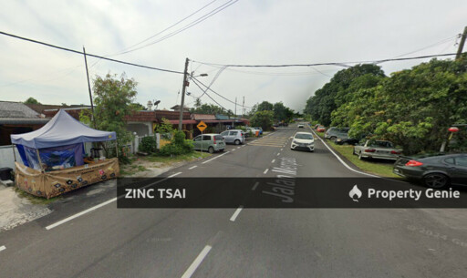 1 Storey Terrace @ Taman Setia Jaya🔥Save RM 47,500🔥9 mins drive to KTM Banting🔥8 mins drive to Banting town centre