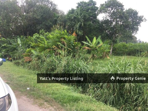 Paya Jaras Sg Buloh  1 Acre Land For Sale RM650k  https://www.wassap.my/60162051277/1acrepayajaras