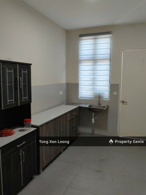 Ozana Residence, Melaka