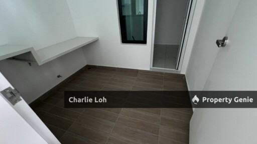 Cubic Botanical Ready Move In Free All Legal Fees