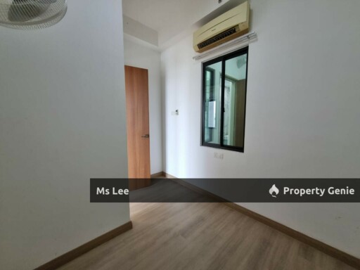 The Grand Subang @ SS 13, Subang Jaya - Tower 2 level 16 - Ready 15/5