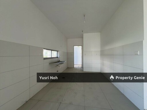 Price Dropped by 300k ‼️EXCLUSIVE‼️ Endlot 2 Storey Agalia, Danau Ceria Gamuda Gardens, Rawang