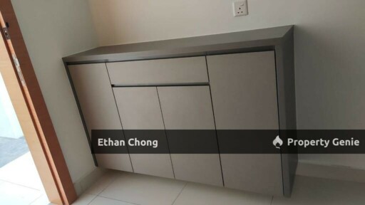 Empire Residence @ Damansara Perdana for Sale