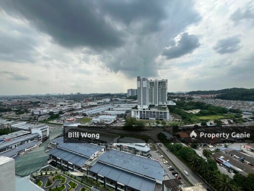 Livia Residence